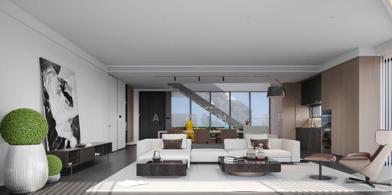 Vanya Sicily : วันย่า ซิซิลี่, สุราษฎร์ธานี, บ่อผุด, เกาะสมุย, สุราษฎร์ธานี, 315 ตร.ม., วิลล่า ขาย, โดย Thanya Pimonpat, 500201164 - DDproperty.com