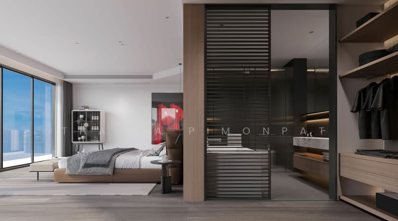 Vanya Sicily : วันย่า ซิซิลี่, สุราษฎร์ธานี, บ่อผุด, เกาะสมุย, สุราษฎร์ธานี, 315 ตร.ม., วิลล่า ขาย, โดย Thanya Pimonpat, 500201164 - DDproperty.com