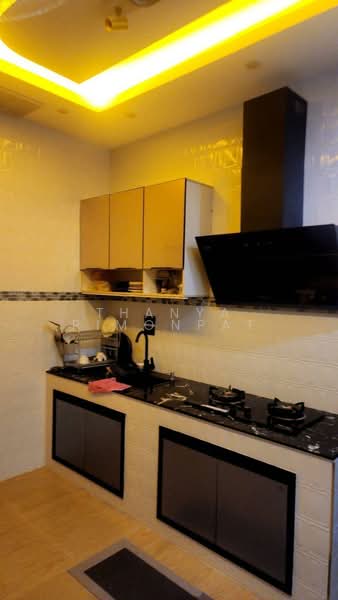 Modern Single Story House for Sale in Nathon, Surat Thani, Nha Mueng, Ko Samui, Surat Thani, 3 Bedrooms, 300 sqm, Villa For Sale, by Thanya Pimonpat, 500201166 - DDproperty.com