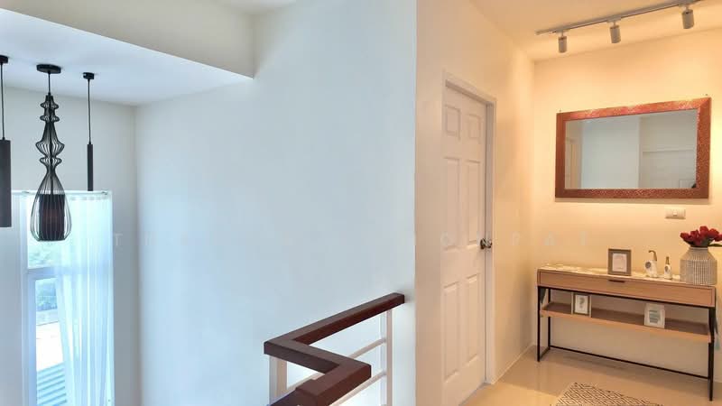 3 Bedrooms Family House, Surat Thani, Taling Ngam, Ko Samui, Surat Thani, 3 Bedrooms, 147 sqm, Single Detached House For Sale, by Thanya Pimonpat, 500201171 - DDproperty.com