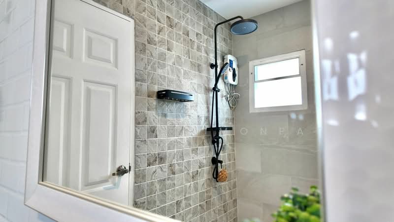 3 Bedrooms Family House, Surat Thani, Taling Ngam, Ko Samui, Surat Thani, 3 Bedrooms, 147 sqm, Single Detached House For Sale, by Thanya Pimonpat, 500201171 - DDproperty.com