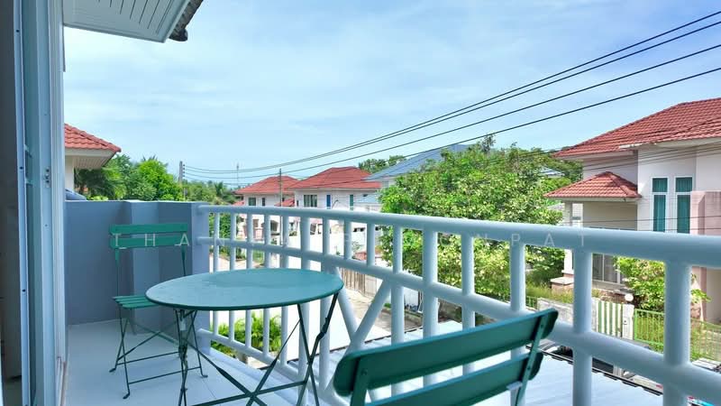 3 Bedrooms Family House, Surat Thani, Taling Ngam, Ko Samui, Surat Thani, 3 Bedrooms, 147 sqm, Single Detached House For Sale, by Thanya Pimonpat, 500201171 - DDproperty.com