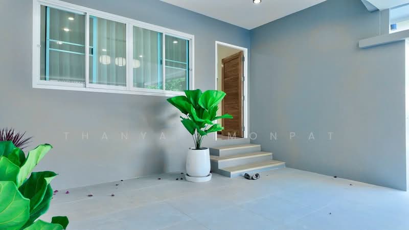 3 Bedrooms Family House, Surat Thani, Taling Ngam, Ko Samui, Surat Thani, 3 Bedrooms, 147 sqm, Single Detached House For Sale, by Thanya Pimonpat, 500201171 - DDproperty.com
