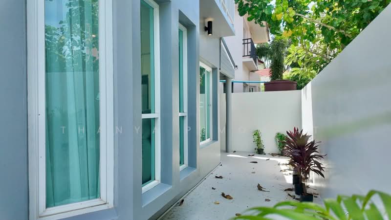 3 Bedrooms Family House, Surat Thani, Taling Ngam, Ko Samui, Surat Thani, 3 Bedrooms, 147 sqm, Single Detached House For Sale, by Thanya Pimonpat, 500201171 - DDproperty.com