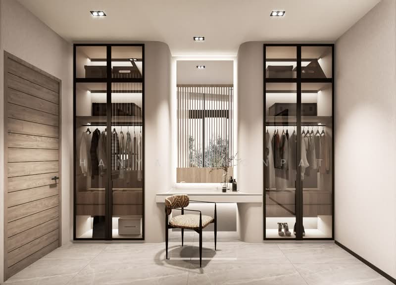 พริเวเลจ ลักชัวรี วิลล่า ละไม, สุราษฎร์ธานี, มะเร็ต, เกาะสมุย, สุราษฎร์ธานี, 180 ตร.ม., วิลล่า ขาย, โดย Thanya Pimonpat, 500201173 - DDproperty.com