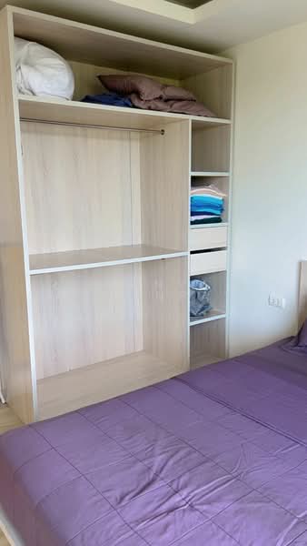 The Bleu Condo, Surat Thani, Bo Put, Ko Samui, Surat Thani, 1 Bedroom, 45 sqm, Condo For Sale, by Thanya Pimonpat, 500201177 - DDproperty.com