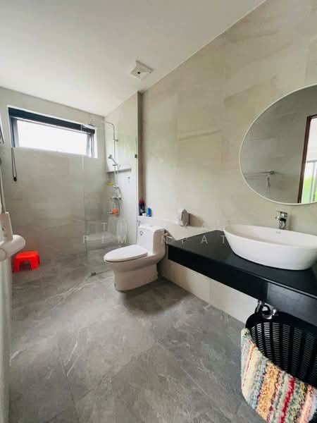 Villa for rent in Maret Samui, Surat Thani, Maret, Ko Samui, Surat Thani, 3 Bedrooms, 140 sqm, Villa For Rent, by Thanya Pimonpat, 500201178 - DDproperty.com