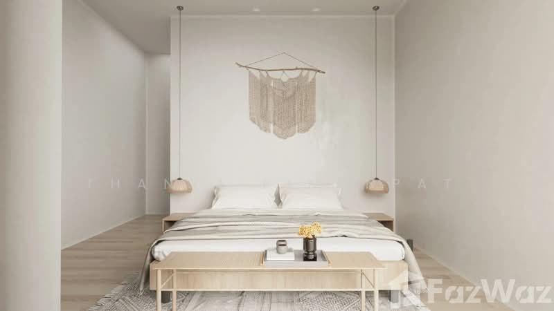 Wing Samui Condo : วิง สมุย คอนโด, สุราษฎร์ธานี, บ่อผุด, เกาะสมุย, สุราษฎร์ธานี, 69 ตร.ม., คอนโด ขาย, โดย Thanya Pimonpat, 500201180 - DDproperty.com