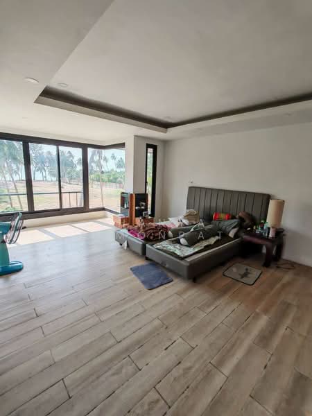 Beach-Access Modern Home for Sale – Bangmakham Beach, Surat Thani, Ang Thong, Ko Samui, Surat Thani, 4 Bedrooms, 160 sqm, Single Detached House For Sale, by Thanya Pimonpat, 500201182 - DDproperty.com