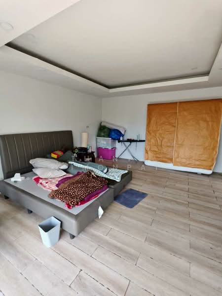 Beach-Access Modern Home for Sale – Bangmakham Beach, Surat Thani, Ang Thong, Ko Samui, Surat Thani, 4 Bedrooms, 160 sqm, Single Detached House For Sale, by Thanya Pimonpat, 500201182 - DDproperty.com