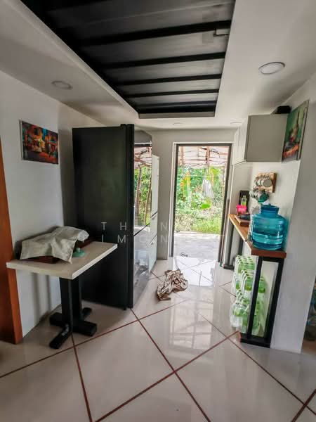 Beach-Access Modern Home for Sale – Bangmakham Beach, สุราษฎร์ธานี, อ่างทอง, เกาะสมุย, สุราษฎร์ธานี, 160 ตร.ม., บ้านเดี่ยว ขาย, โดย Thanya Pimonpat, 500201182 - DDproperty.com