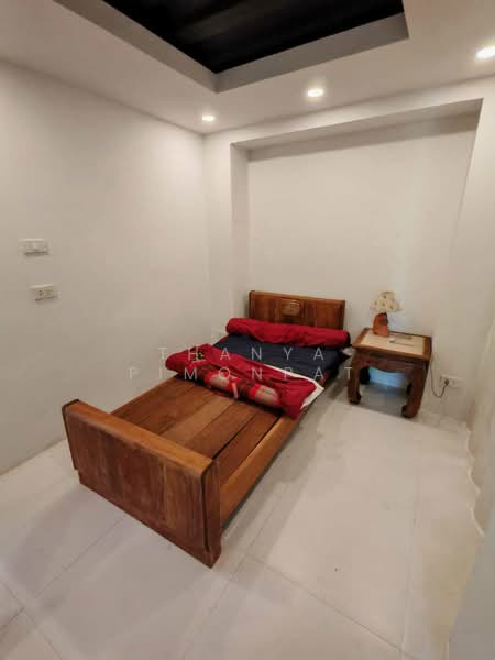 Beach-Access Modern Home for Sale – Bangmakham Beach, สุราษฎร์ธานี, อ่างทอง, เกาะสมุย, สุราษฎร์ธานี, 160 ตร.ม., บ้านเดี่ยว ขาย, โดย Thanya Pimonpat, 500201182 - DDproperty.com