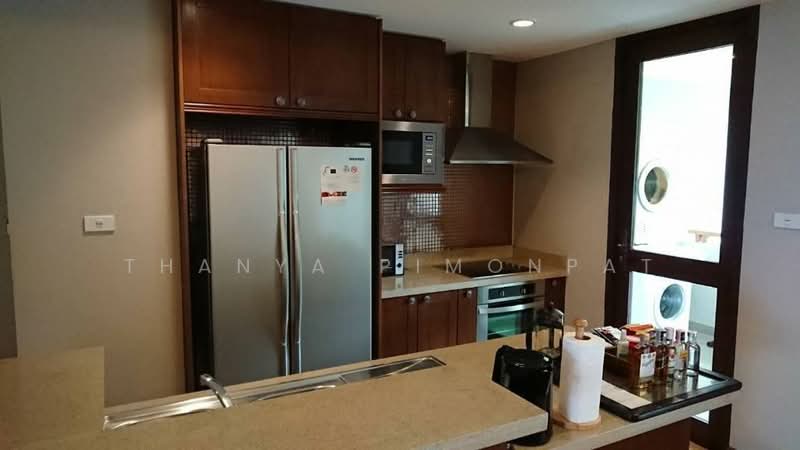 Shasa Resort & Residences : ชาซ่า รีสอร์ท & เรสซิเดนท์, สุราษฎร์ธานี, 116/1 หมู่ 2, มะเร็ต, เกาะสมุย, สุราษฎร์ธานี, 160 ตร.ม., คอนโด ให้เช่า, โดย Thanya Pimonpat, 500201186 - DDproperty.com