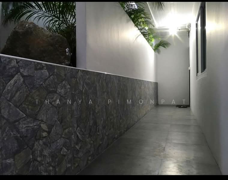 Chaweng Modern Villas : เฉวง โมเดิร์น วิลล่า, สุราษฎร์ธานี, บ่อผุด, เกาะสมุย, สุราษฎร์ธานี, 70 ตร.ม., อพาร์ทเมนท์ ขาย, โดย Thanya Pimonpat, 500201187 - DDproperty.com