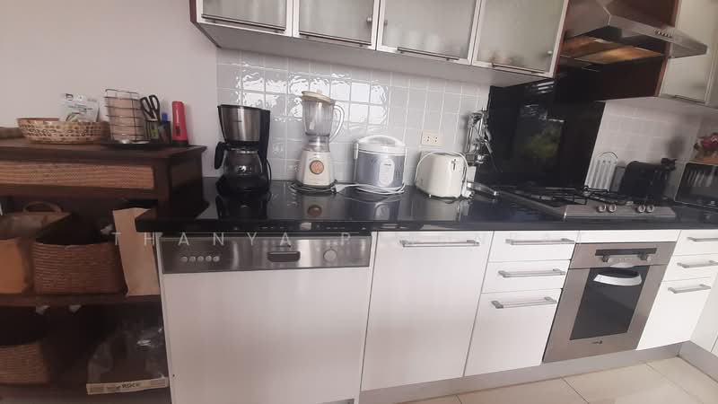 BASE Horizon Villas, Surat Thani, Bo Put, Ko Samui, Surat Thani, 4 Bedrooms, 360 sqm, Villa For Sale, by Thanya Pimonpat, 500201188 - DDproperty.com