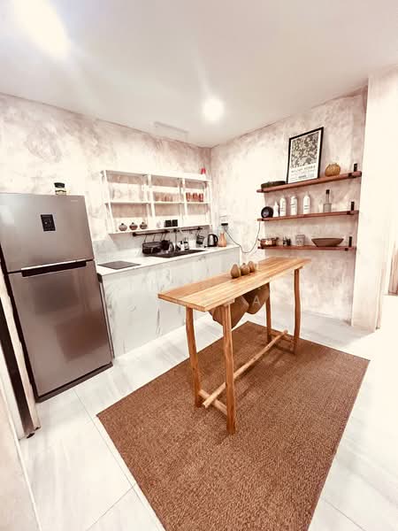 Villa Leela 23, Surat Thani, Bo Put, Ko Samui, Surat Thani, 3 Bedrooms, 120 sqm, Villa For Sale, by Thanya Pimonpat, 500201203 - DDproperty.com