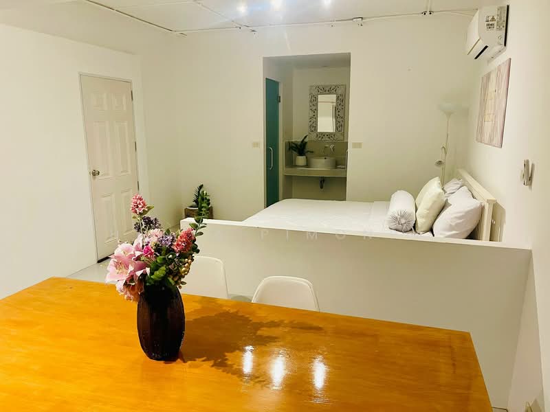 Chaweng Modern Villas : เฉวง โมเดิร์น วิลล่า, สุราษฎร์ธานี, บ่อผุด, เกาะสมุย, สุราษฎร์ธานี, 152 ตร.ม., อพาร์ทเมนท์ ให้เช่า, โดย Thanya Pimonpat, 500201205 - DDproperty.com