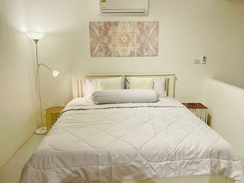 For Rent - Chaweng Modern Villas, Surat Thani