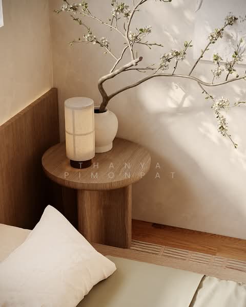 Green View Valley, Surat Thani, Bo Put, Ko Samui, Surat Thani, 3 Bedrooms, 250 sqm, Villa For Sale, by Thanya Pimonpat, 500201210 - DDproperty.com