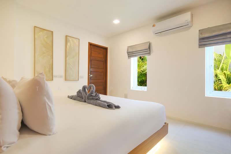 ขายวิลล่า 3 ห้องนอน ในทำเล เกาะสมุย, สุราษฎร์ธานี, แม่น้ำ, เกาะสมุย, สุราษฎร์ธานี, 250 ตร.ม., วิลล่า ขาย, โดย Thanya Pimonpat, 500201212 - DDproperty.com