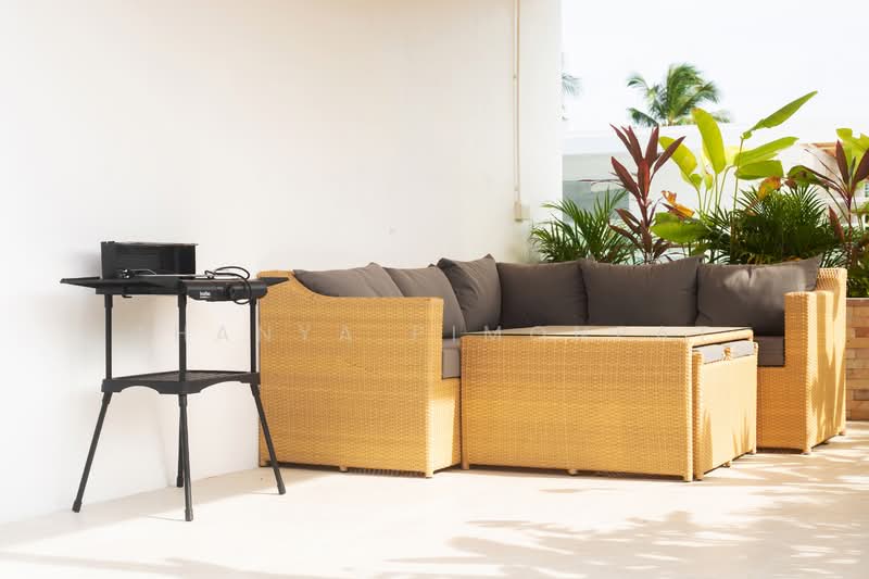 ขายวิลล่า 3 ห้องนอน ในทำเล เกาะสมุย, สุราษฎร์ธานี, แม่น้ำ, เกาะสมุย, สุราษฎร์ธานี, 250 ตร.ม., วิลล่า ขาย, โดย Thanya Pimonpat, 500201212 - DDproperty.com