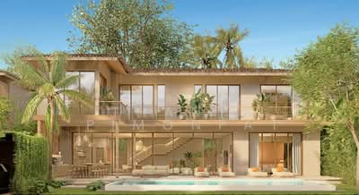 ขาย - แปซิฟิก โนมา, สุราษฎร์ธานี