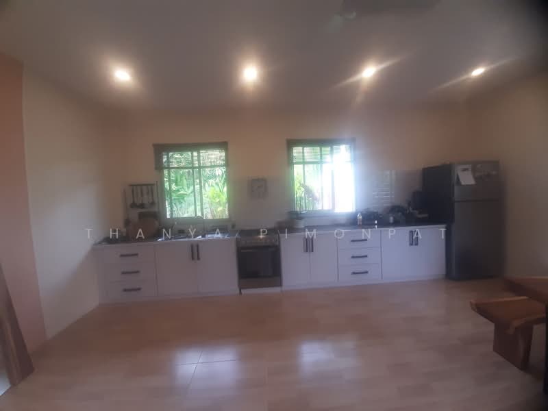 TROPICAL SANCTUARY in Lipa Noi, Surat Thani, Lipa Noi, Ko Samui, Surat Thani, 2 Bedrooms, 130 sqm, Villa For Sale, by Thanya Pimonpat, 500201215 - DDproperty.com