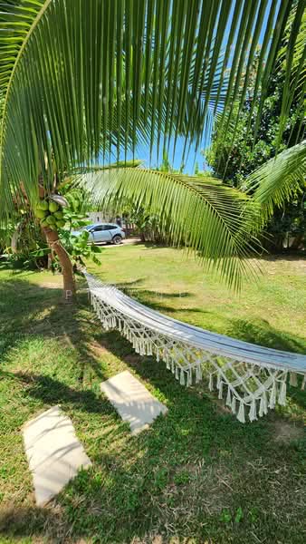 TROPICAL SANCTUARY in Lipa Noi, สุราษฎร์ธานี, ลิปะน้อย, เกาะสมุย, สุราษฎร์ธานี, 130 ตร.ม., วิลล่า ขาย, โดย Thanya Pimonpat, 500201215 - DDproperty.com