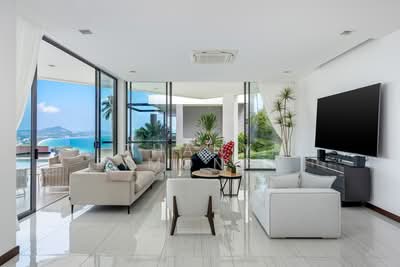 ขาย - Verano Residence : เวอราโน่ เรสซิเดนท์, สุราษฎร์ธานี