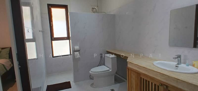 Tongson Bay Villas : ทองสัน เบย์ วิลล่าส์, สุราษฎร์ธานี, บ่อผุด, เกาะสมุย, สุราษฎร์ธานี, 210 ตร.ม., วิลล่า ให้เช่า, โดย Thanya Pimonpat, 500201220 - DDproperty.com