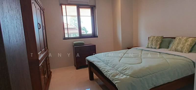 Tongson Bay Villas, Surat Thani, Bo Put, Ko Samui, Surat Thani, 4 Bedrooms, 210 sqm, Villa For Rent, by Thanya Pimonpat, 500201220 - DDproperty.com
