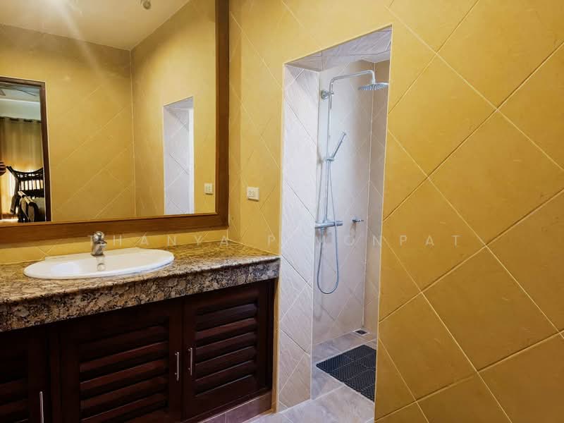 Spacious Sea View Villa with Wellness Facilities, Surat Thani, Mae Nam, Ko Samui, Surat Thani, 4 Bedrooms, 367 sqm, Villa For Sale, by Thanya Pimonpat, 500201227 - DDproperty.com