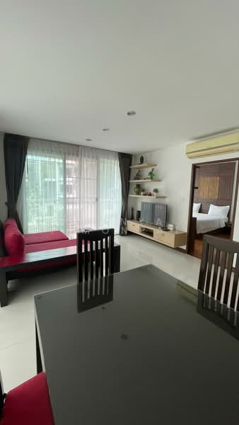 ขาย - Baan Arisara Samui : บ้านอริสราสมุย, สุราษฎร์ธานี