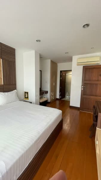 ขาย - Baan Arisara Samui : บ้านอริสราสมุย, สุราษฎร์ธานี