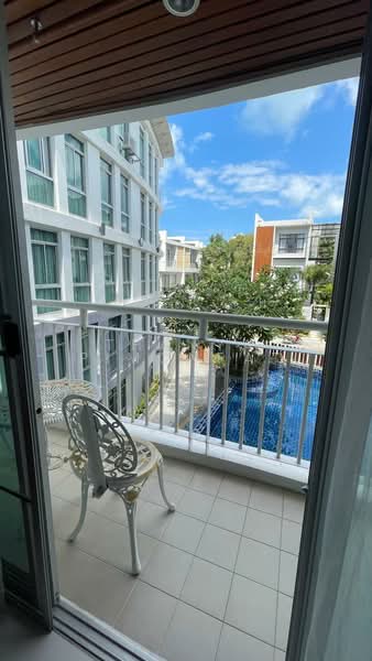 ขาย - Baan Arisara Samui : บ้านอริสราสมุย, สุราษฎร์ธานี