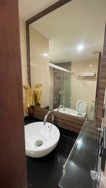 ขาย - Baan Arisara Samui : บ้านอริสราสมุย, สุราษฎร์ธานี