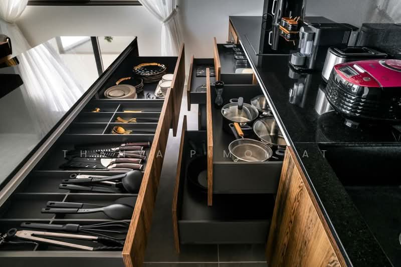 Samui Bayside Luxury Villas : สมุย เบย์ไซด์ ลักชัวรี วิลลา, สุราษฎร์ธานี, บ่อผุด, เกาะสมุย, สุราษฎร์ธานี, 650 ตร.ม., วิลล่า ให้เช่า, โดย Thanya Pimonpat, 500201230 - DDproperty.com