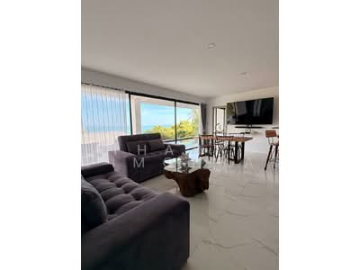 ขาย - Ruby Residence : รูบี้ เรซิเดนซ์, สุราษฎร์ธานี