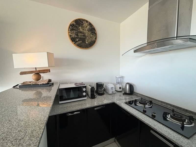 Ruby Residence, Surat Thani, Maret, Ko Samui, Surat Thani, 2 Bedrooms, 120 sqm, Apartment For Sale, by Thanya Pimonpat, 500201232 - DDproperty.com