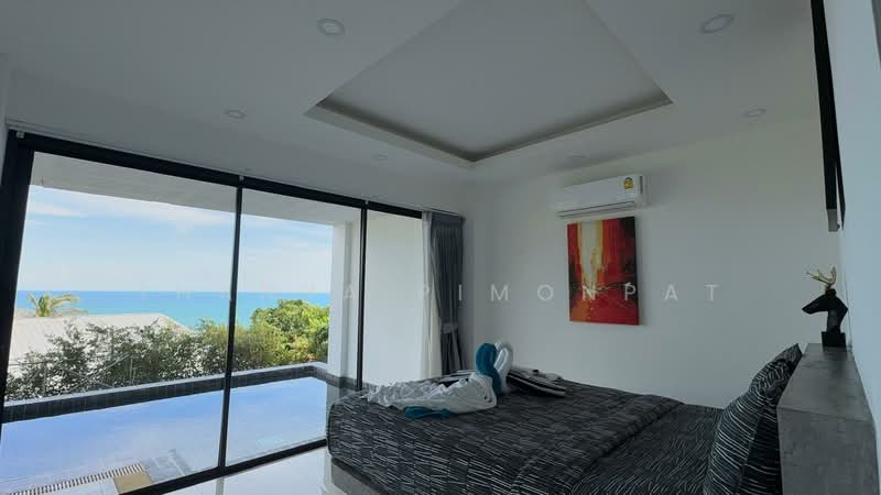 Ruby Residence : รูบี้ เรซิเดนซ์, สุราษฎร์ธานี, มะเร็ต, เกาะสมุย, สุราษฎร์ธานี, 120 ตร.ม., อพาร์ทเมนท์ ขาย, โดย Thanya Pimonpat, 500201232 - DDproperty.com