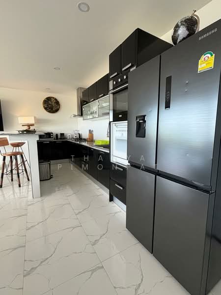 Ruby Residence : รูบี้ เรซิเดนซ์, สุราษฎร์ธานี, มะเร็ต, เกาะสมุย, สุราษฎร์ธานี, 120 ตร.ม., อพาร์ทเมนท์ ขาย, โดย Thanya Pimonpat, 500201232 - DDproperty.com