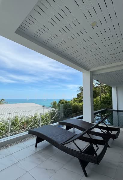 Ruby Residence, Surat Thani, Maret, Ko Samui, Surat Thani, 2 Bedrooms, 120 sqm, Apartment For Sale, by Thanya Pimonpat, 500201232 - DDproperty.com