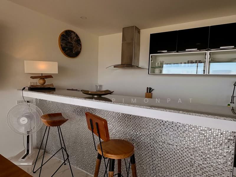 Ruby Residence : รูบี้ เรซิเดนซ์, สุราษฎร์ธานี, มะเร็ต, เกาะสมุย, สุราษฎร์ธานี, 120 ตร.ม., อพาร์ทเมนท์ ขาย, โดย Thanya Pimonpat, 500201232 - DDproperty.com