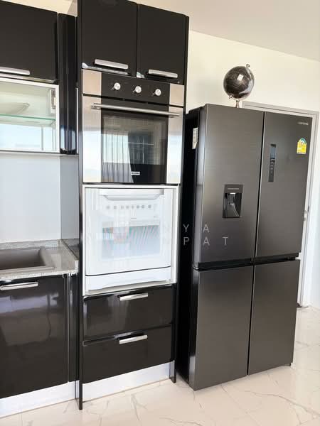 Ruby Residence, Surat Thani, Maret, Ko Samui, Surat Thani, 2 Bedrooms, 120 sqm, Apartment For Sale, by Thanya Pimonpat, 500201232 - DDproperty.com