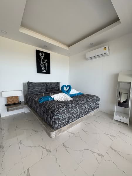 Ruby Residence : รูบี้ เรซิเดนซ์, สุราษฎร์ธานี, มะเร็ต, เกาะสมุย, สุราษฎร์ธานี, 120 ตร.ม., อพาร์ทเมนท์ ขาย, โดย Thanya Pimonpat, 500201232 - DDproperty.com