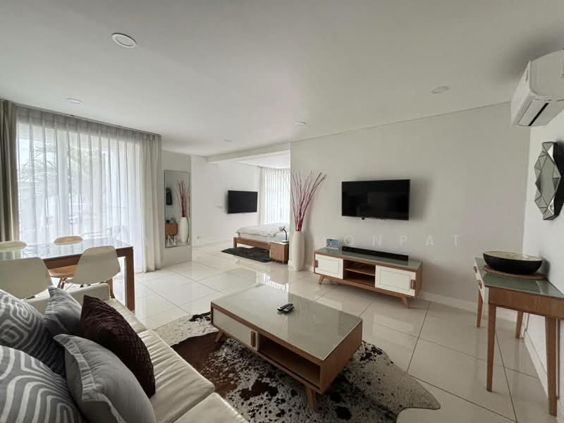 ขาย - Horizon Residence : ฮอไรซัน เรสซิเดนซ์, สุราษฎร์ธานี