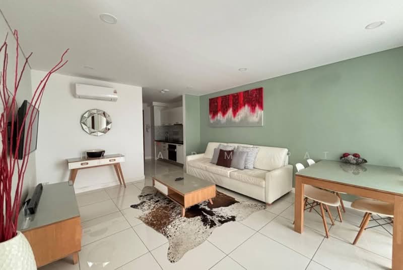 ขาย - Horizon Residence : ฮอไรซัน เรสซิเดนซ์, สุราษฎร์ธานี