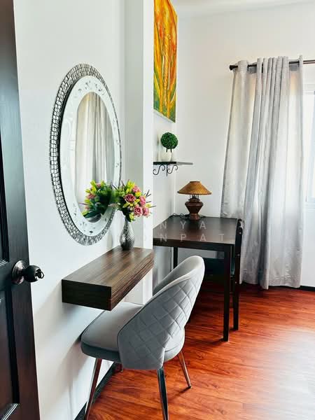 วิลล่า 3 ห้องนอน ให้เช่า ในทำเล เกาะสมุย, สุราษฎร์ธานี, หน้าเมือง, เกาะสมุย, สุราษฎร์ธานี, 137 ตร.ม., วิลล่า ให้เช่า, โดย Thanya Pimonpat, 500201238 - DDproperty.com