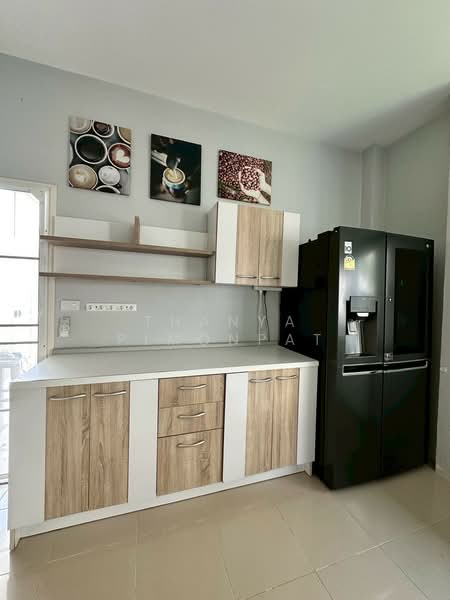 Family Home in a Quiet Community with Swimming Pool, Surat Thani, Nha Mueng, Ko Samui, Surat Thani, 3 Bedrooms, 137 sqm, Villa For Rent, by Thanya Pimonpat, 500201238 - DDproperty.com