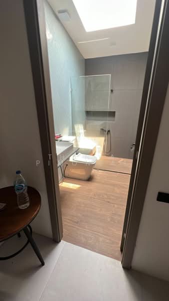 2 Bedroom Villa for Rent in Bo Phut, Surat Thani, Bo Put, Ko Samui, Surat Thani, 2 Bedrooms, 143 sqm, Villa For Rent, by Thanya Pimonpat, 500201239 - DDproperty.com